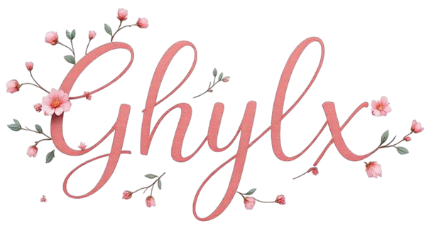 Ghylx
